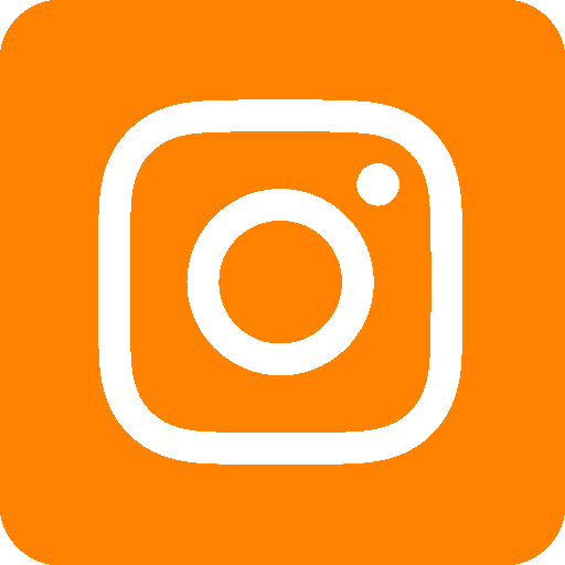 Instagram зеркало MEGA