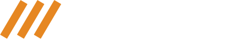 Зеркало MEGA