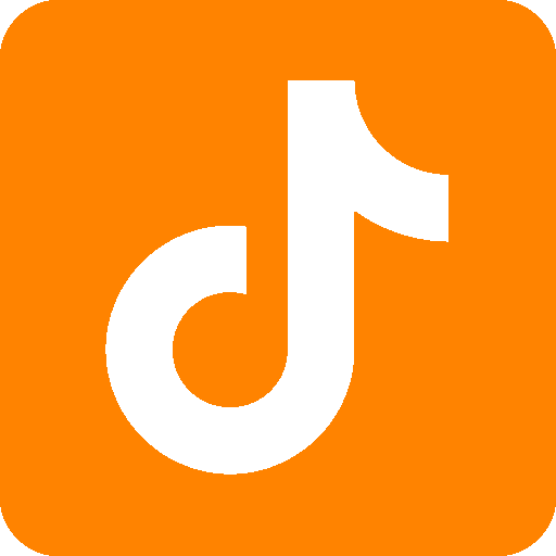 TikTok зеркало MEGA