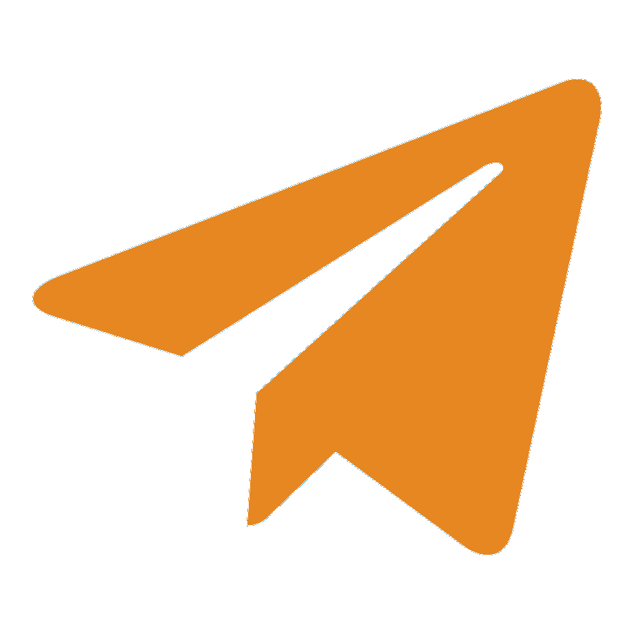 Telegram зеркало MEGA