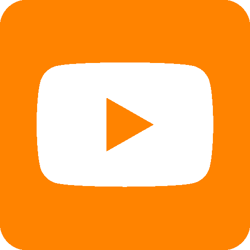 YouTube зеркало MEGA